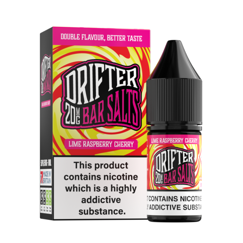 Drifter-Lime-Raspberry-Cherry-20mg-1.png