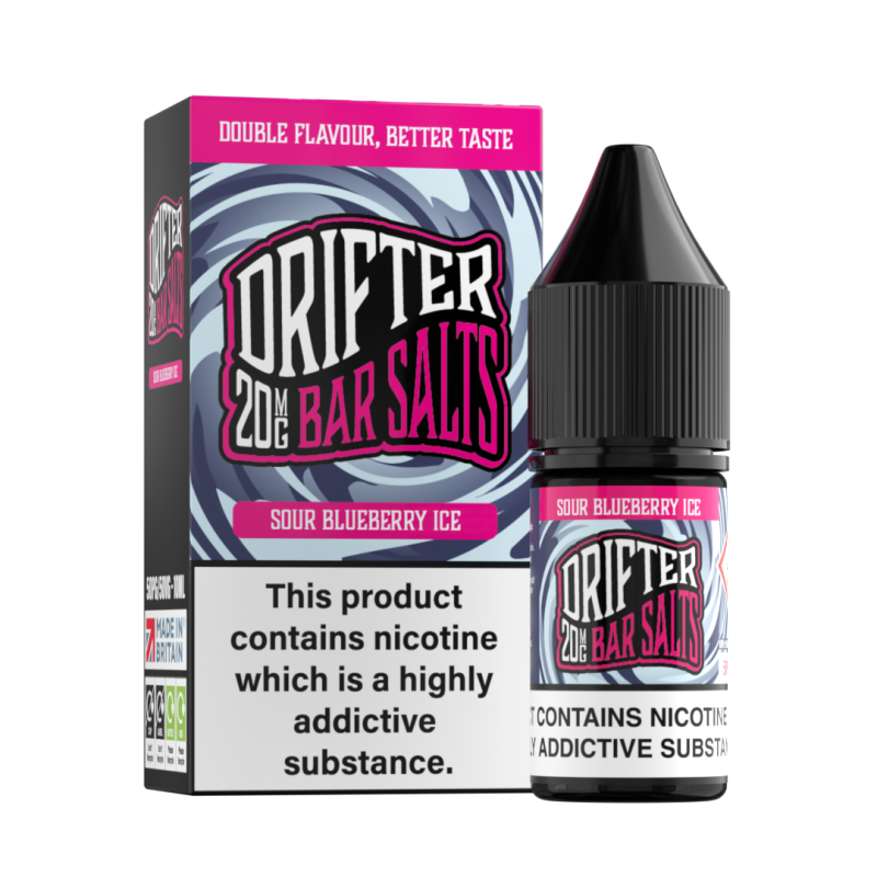 Drifter-Sour-Blueberry-Ice-20mg-1.png