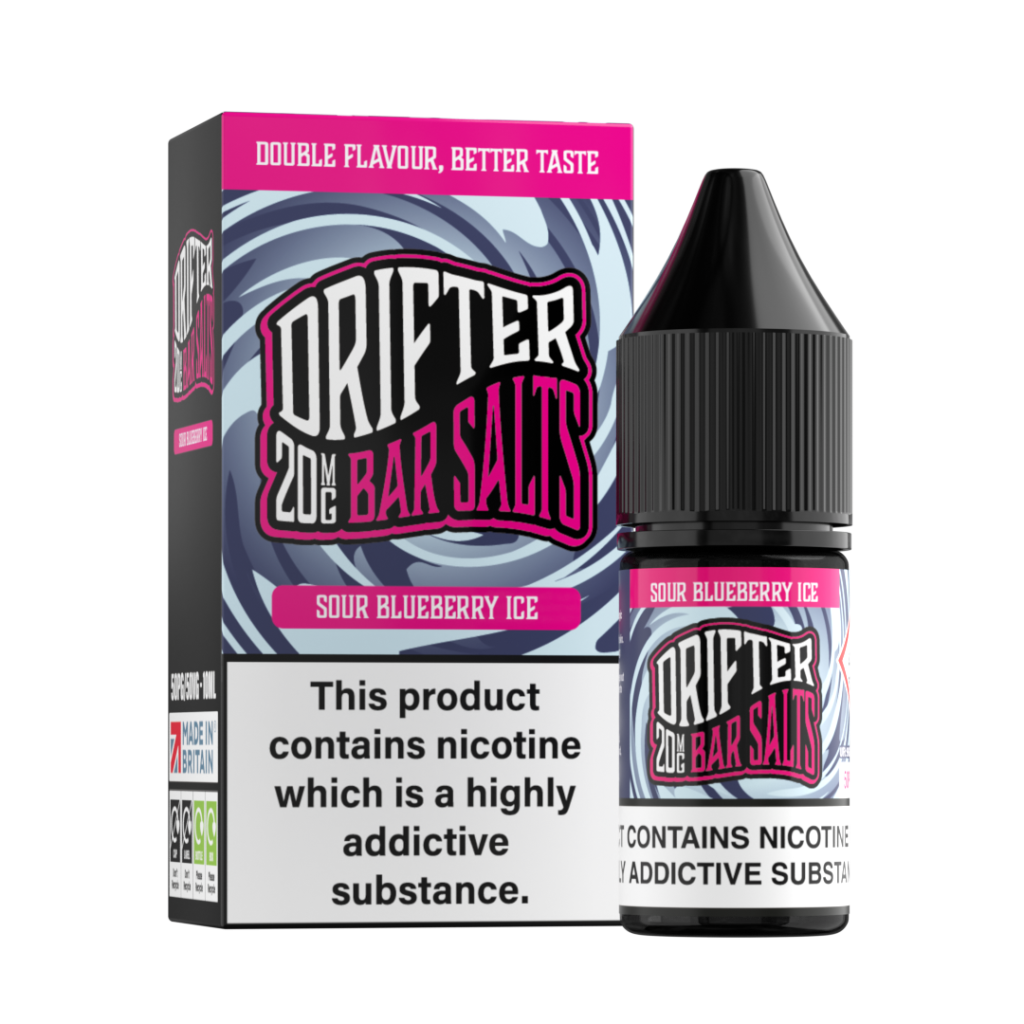 Drifter-Sour-Blueberry-Ice-20mg-1.png