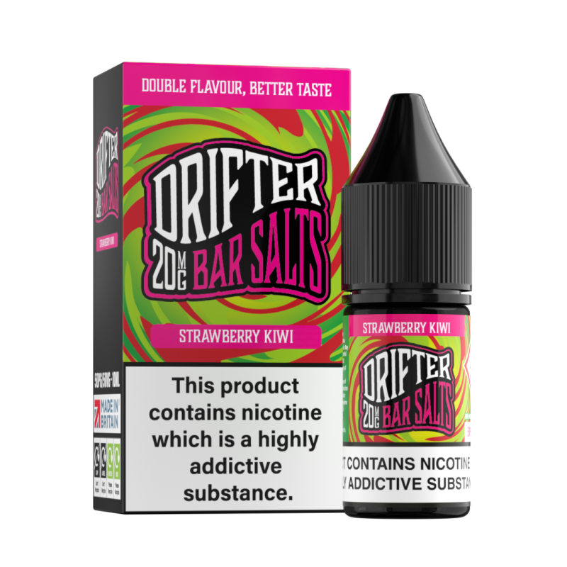 Drifter-Strawberry-Kiwi-20mg-1.png