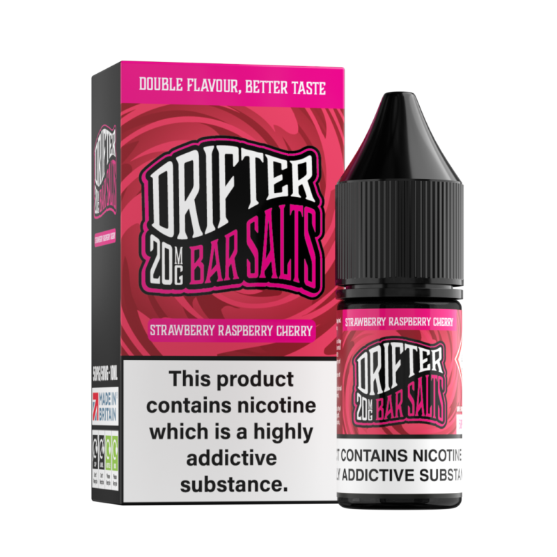 Drifter-Strawberry-Raspberry-Cherry-20mg-1.png