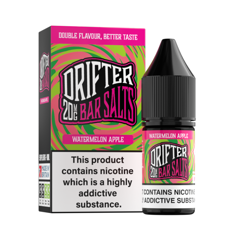 Drifter-Watermelon-Apple-20mg-1.png