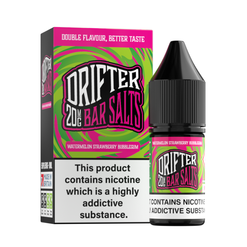 Drifter-Watermelon-Strawberry-Bubblegum-20mg-1.png