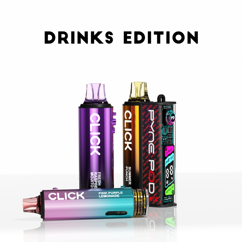 Drinks-Edition-1.png