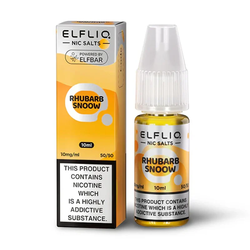 Elfliq_0003_rhubarbsnoow.webp