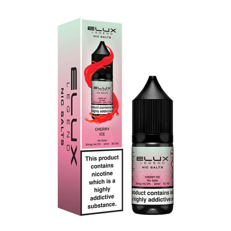 Elux-Legend-10ml-Nic-Salt-E-Liquid-Cherry-Ice.webp