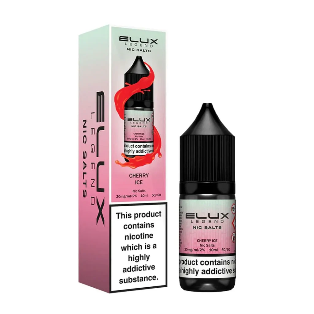 Elux-Legend-10ml-Nic-Salt-E-Liquid-Cherry-Ice.webp