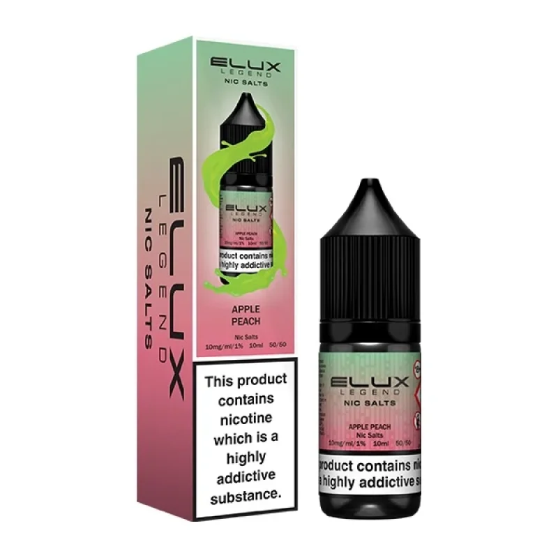 Elux-Legend-Nic-Salts-APPLE-PEACH.webp