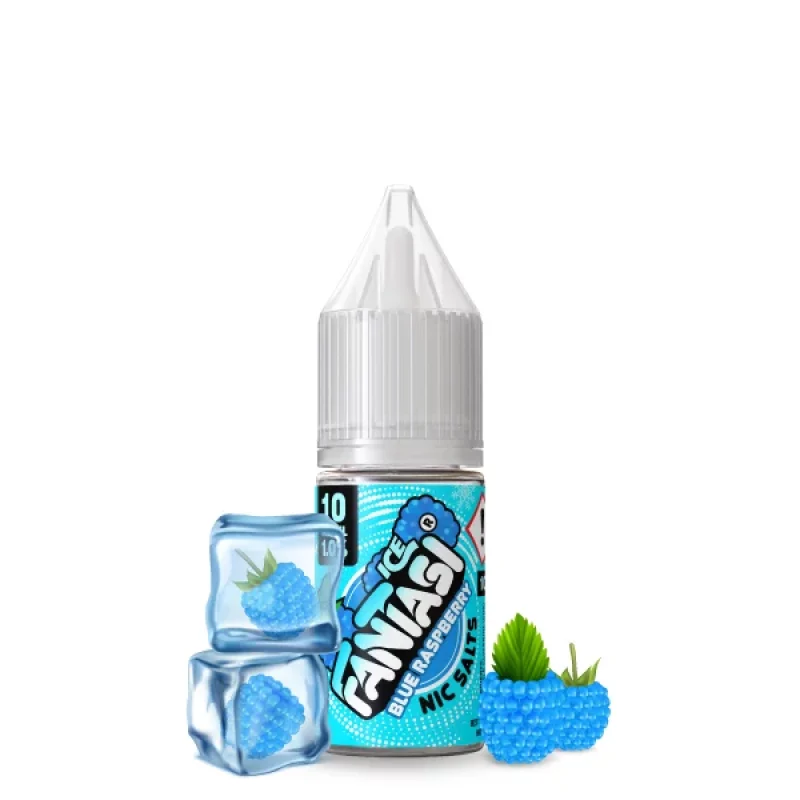 Fantasi_Blue-Raspberry-Ice.webp