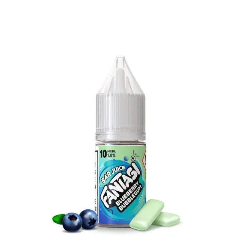 Fantasi_Blueberry-Bubblegum.webp