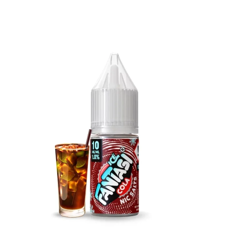 Fantasi_Cola-Ice-.webp