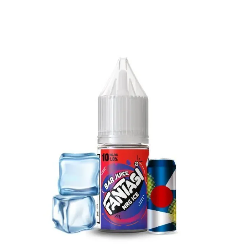 Fantasi_Energy-Ice-1.webp
