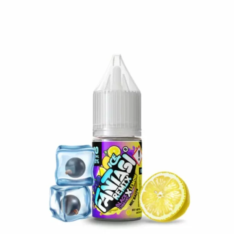 Fantasi_Ice-Remix-Black-Currant-X-Lemonade-10ml-20mg-510x540-1.webp