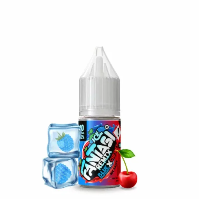 Fantasi_Ice-Remix-Blue-Raspberry-X-Cherry-10ml-20mg-510x540-1.webp