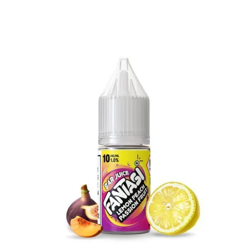 Fantasi_Lemon-Peach-Passion-Fruit.webp