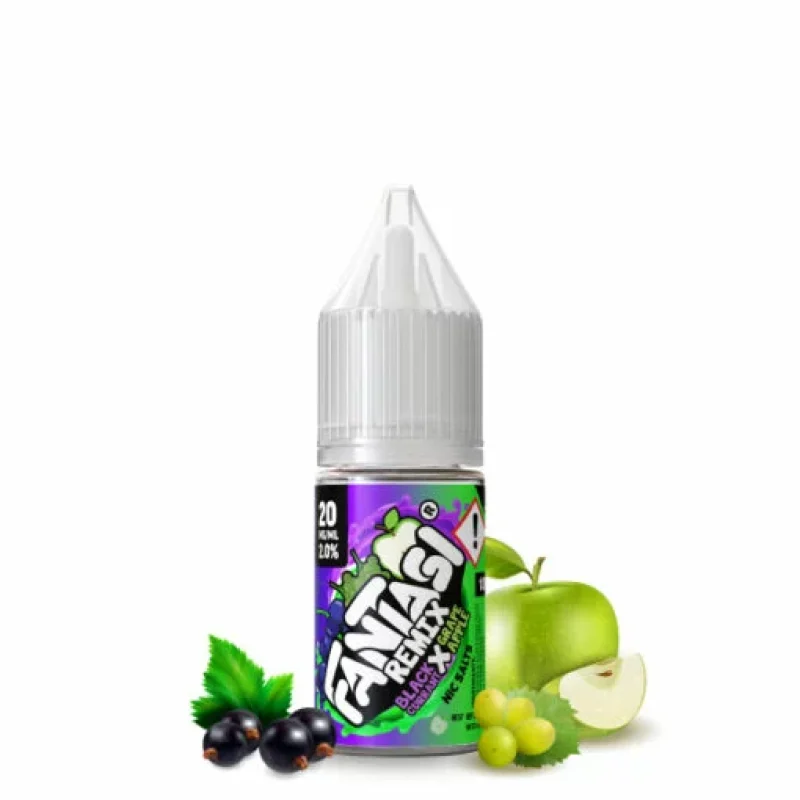 Fantasi_Remix-Black-Currant-X-Grape-Apple-10ml-20mg-510x540-1.webp