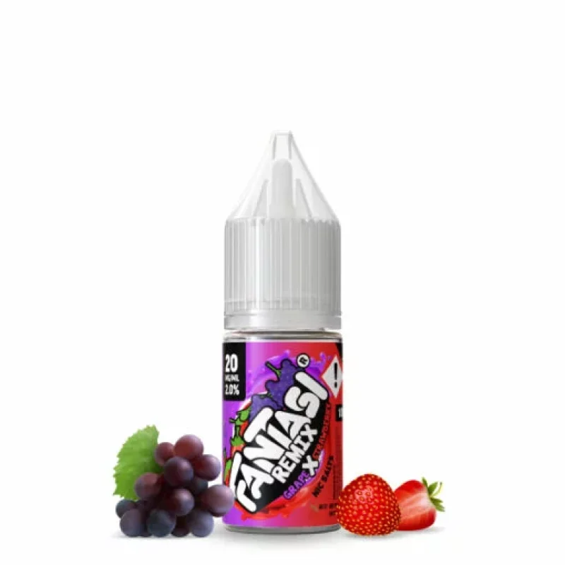 Fantasi_Remix-Grape-X-Strawberry-10ml-20mg-510x540-1.webp