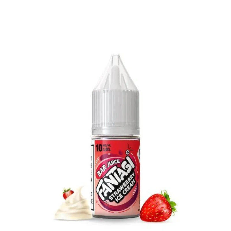 Fantasi_Strawberry-Icecream.webp