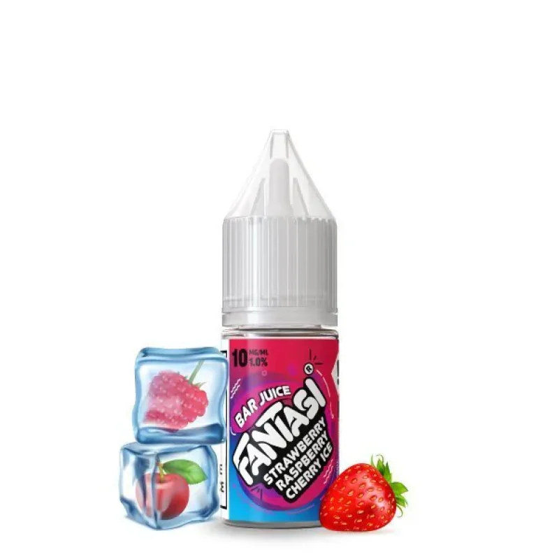 Fantasi_Strawberry-Raspberry-Cherry-Ice.webp