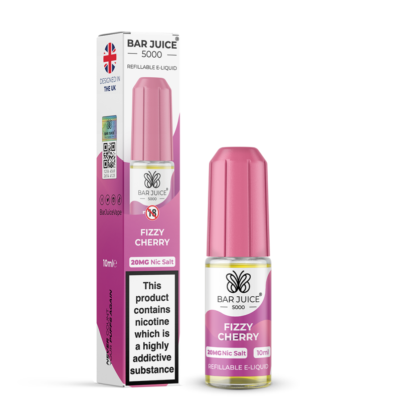 Fizzy-Cherry-20mg-Bar-Juice-Nic-Salt-E-liquid-3-1.png