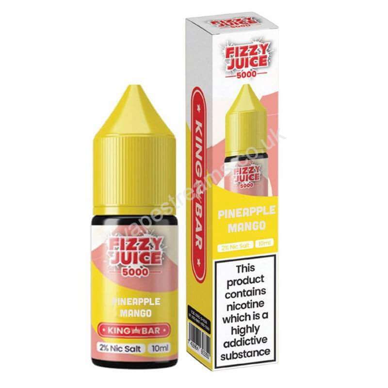 Fizzy-Juice-5000-Pineapple-Mango-Nic-Salt-E-Liquid-10ml-Bottle-with-Box.jpg