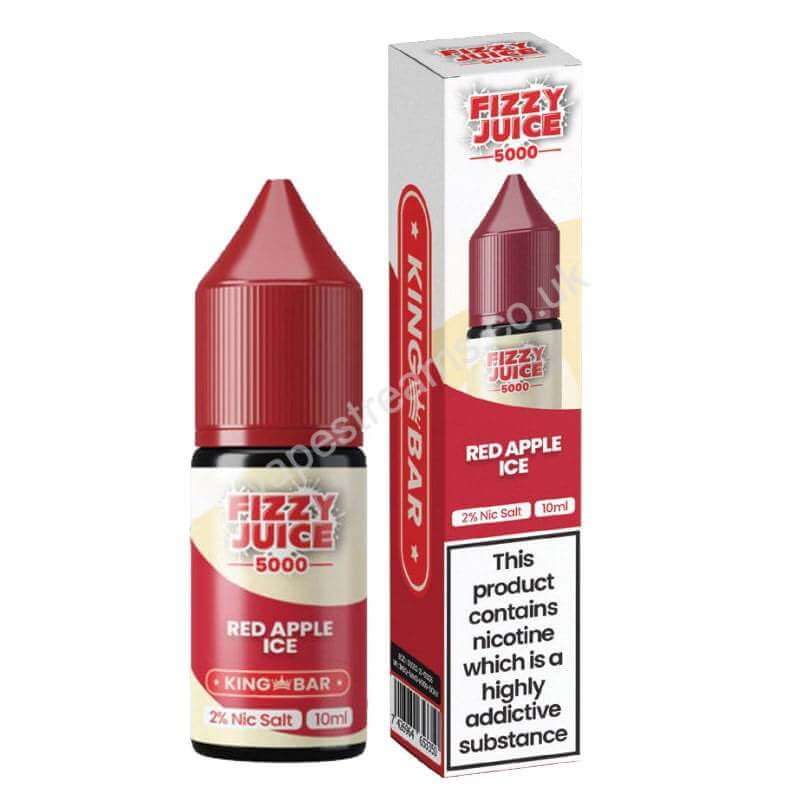 Fizzy-Juice-5000-Red-Apple-Ice-Nic-Salt-E-liquid-10ml-bottle-with-box-1.jpg