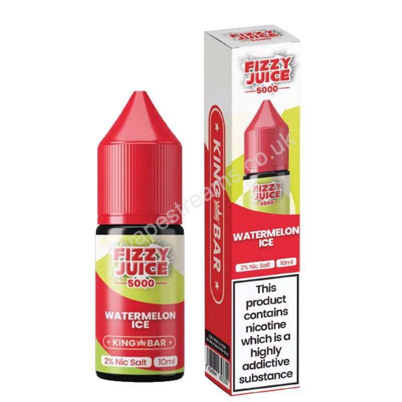 Fizzy-Juice-5000-Watermelon-Ice-Nic-Salt-E-liquid-10ml-bottle-with-box.jpg