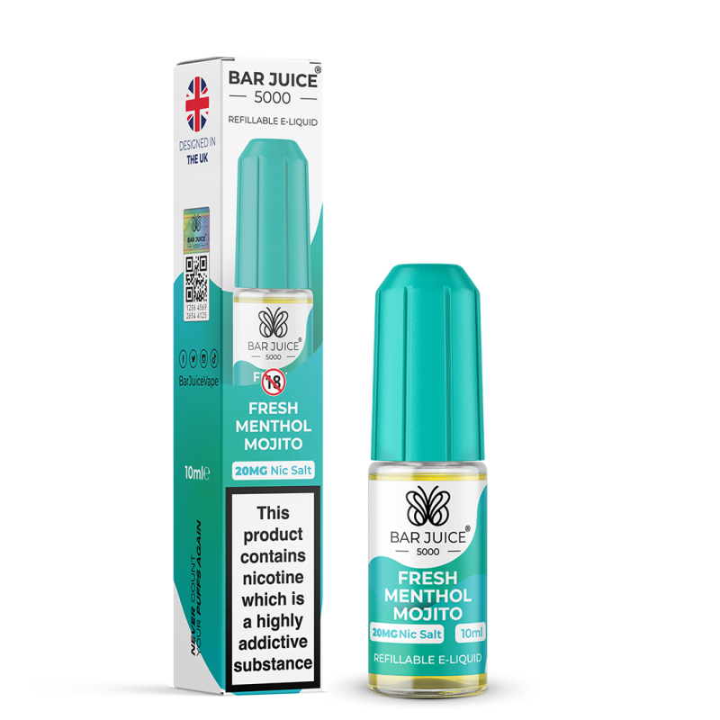 Fresh-Menthol-Mojito-20mg-Bar-Juice-Nic-Salt-E-liquid-3-1.png