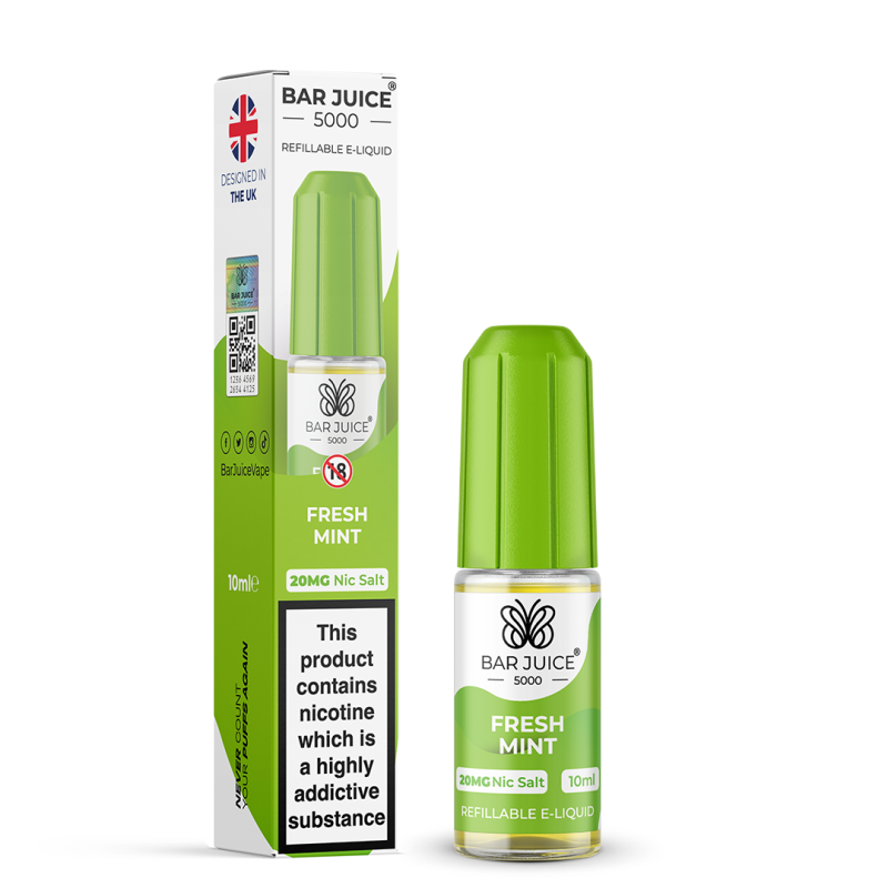 Fresh-Mint-20mg-Bar-Juice-Nic-Salt-E-liquid-3-1.png