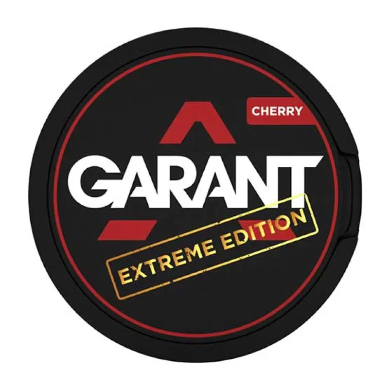 GarantCherryExtreme-1.webp