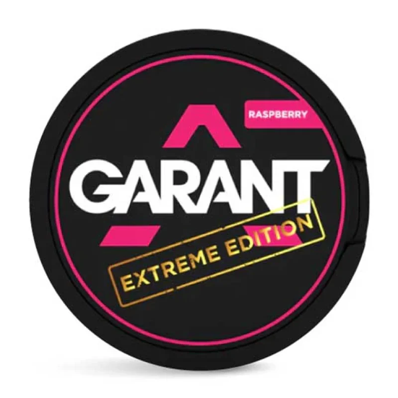 GarantRaspberryExtreme-1.webp