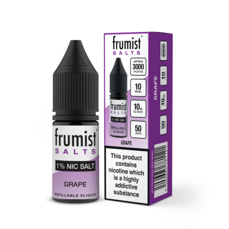 Grape-10mg-Box-and-Bottle.png
