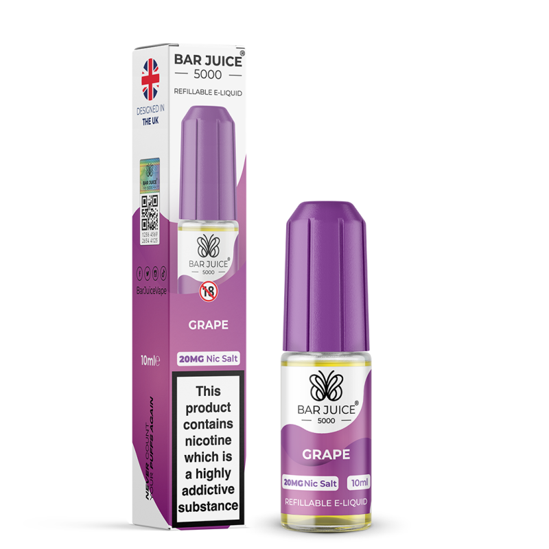 Grape-20mg-Bar-Juice-Nic-Salt-E-liquid-3-1.png