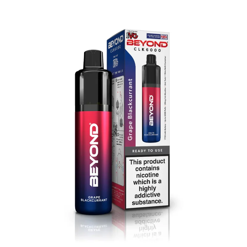 Grape-Blackcurrant-BEYOND-CLK6000-1K-Thumbnail-1.webp