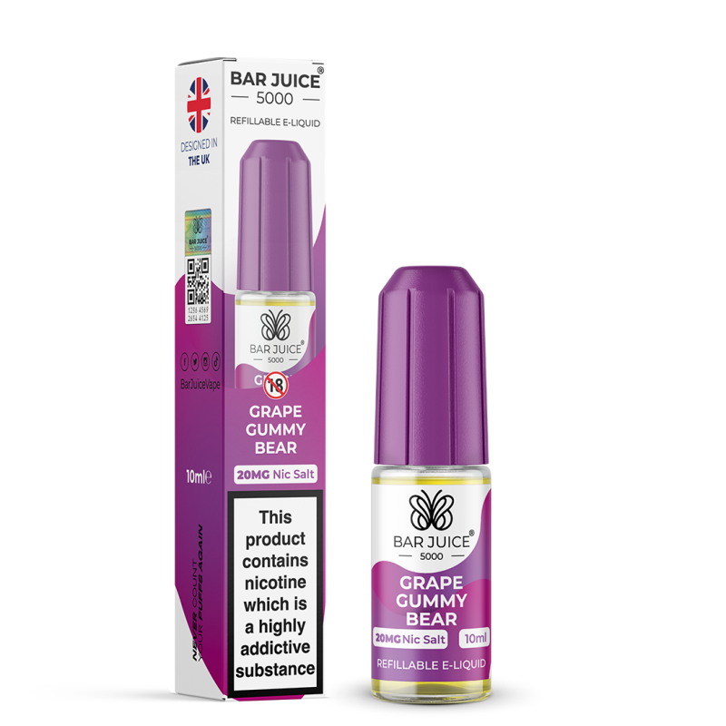 Grape-Gummy-Bear-20mg-Bar-Juice-Nic-Salt-E-liquid-3-1.png