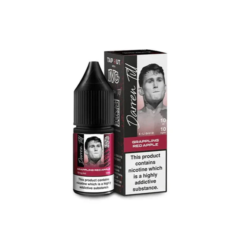 Grappling_Red_Apple_Nic_Salt_E-Liquid_by_IVG_Darren_Till_-_Shop_Vapour-5109875.webp