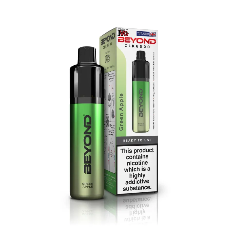 Green-Apple-BEYOND-CLK6000-1K-Thumbnail-1.webp