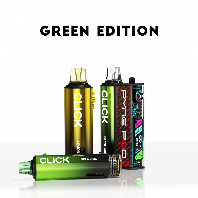 Green-Edition-1.png