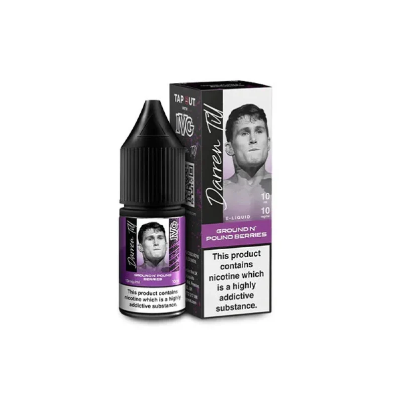 Ground_N_Pound_Berries_Nic_Salt_E-Liquid_by_IVG_Darren_Till_-_Shop_Vapour-5109888.webp