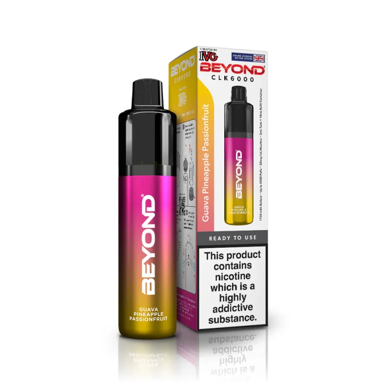 Guava-Pineapple-Passionfruit-BEYOND-CLK6000-1K-Thumbnail-1.webp