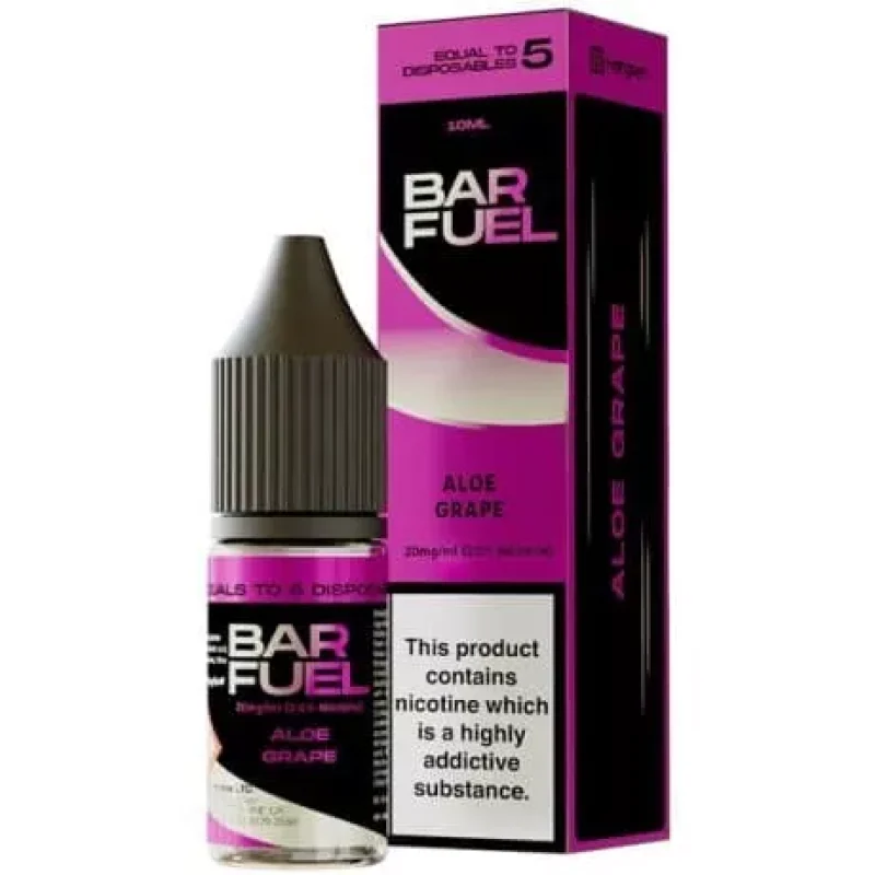 Hangsen-Aloe-Grape-Bar-Fuel-Nic-Salt-E-Liquid-10ml-460x460-1.webp