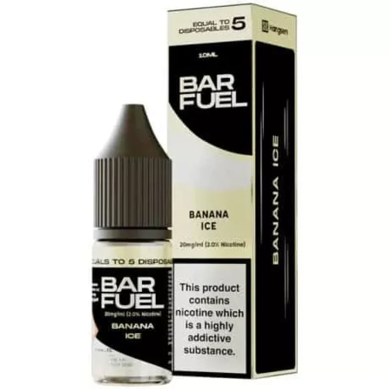Hangsen-Banana-Ice-Bar-Fuel-Nic-Salt-E-Liquid-10ml-460x460-1.webp