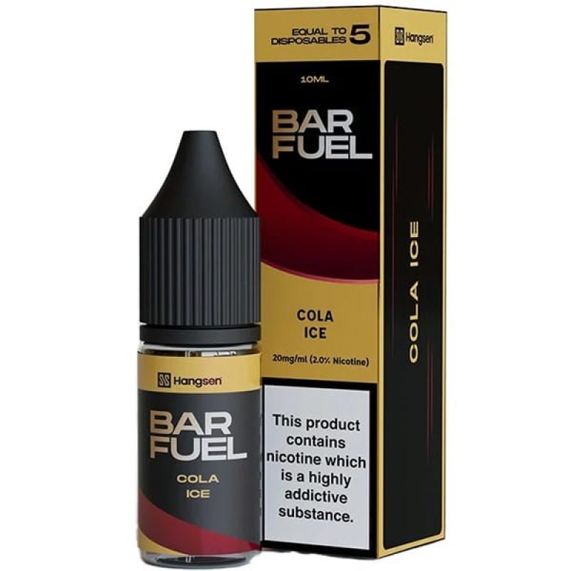 Hangsen-Cola-Ice-Bar-Fuel-Nic-Salt-E-Liquid.jpg