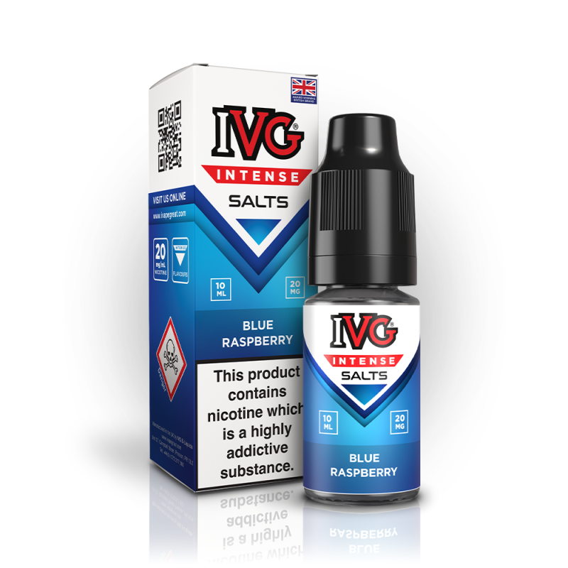 IVG-INTENSE-Salts-Thumbnail-Blue-Raspberry-1.png