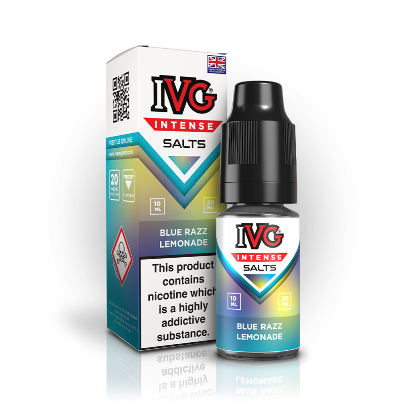 IVG-INTENSE-Salts-Thumbnail-Blue-Razz-Lemonade-1.png