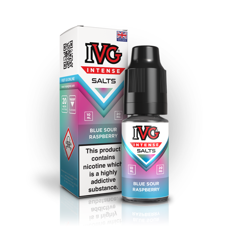 IVG-INTENSE-Salts-Thumbnail-Blue-Sour-Raspberry-1.png