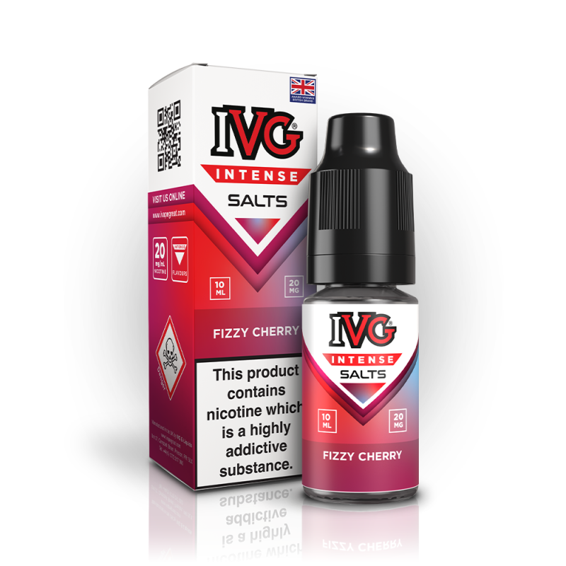 IVG-INTENSE-Salts-Thumbnail-Fizzy-Cherry-1.png