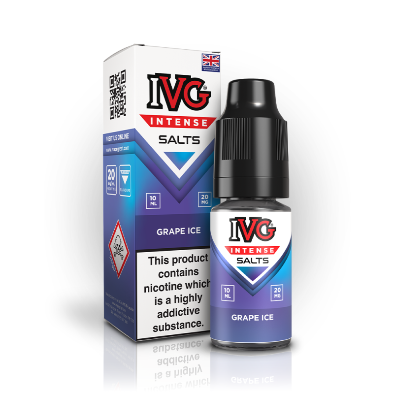 IVG-INTENSE-Salts-Thumbnail-Grape-Ice-1.png