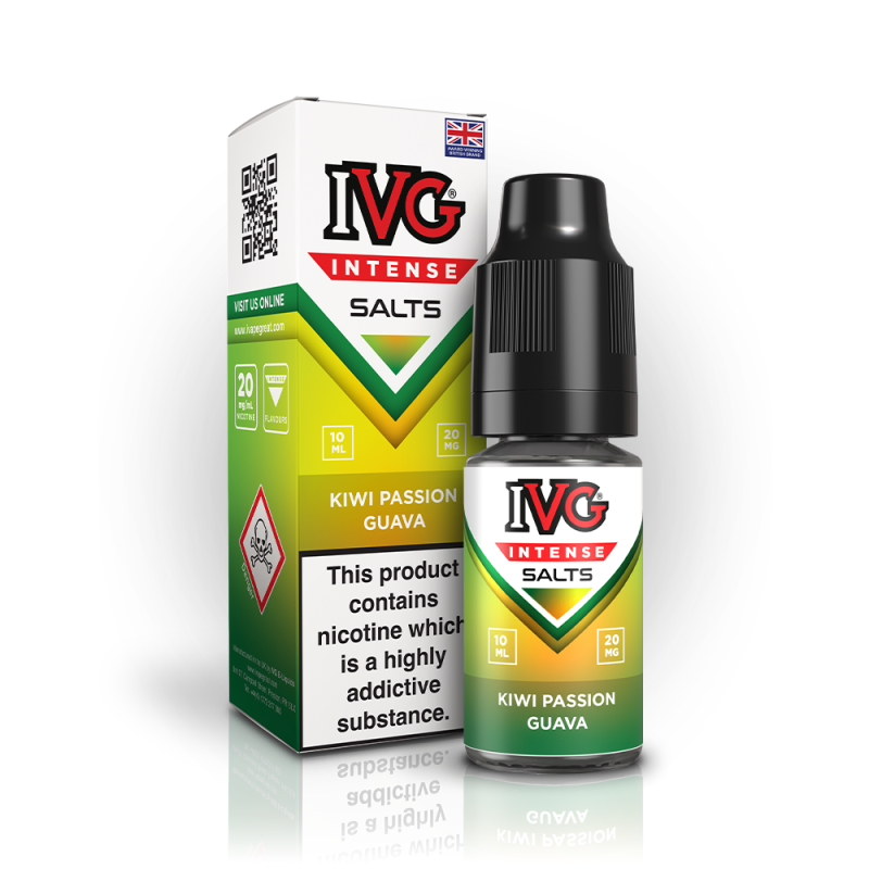 IVG-INTENSE-Salts-Thumbnail-Kiwi-Passion-Guava-1.png