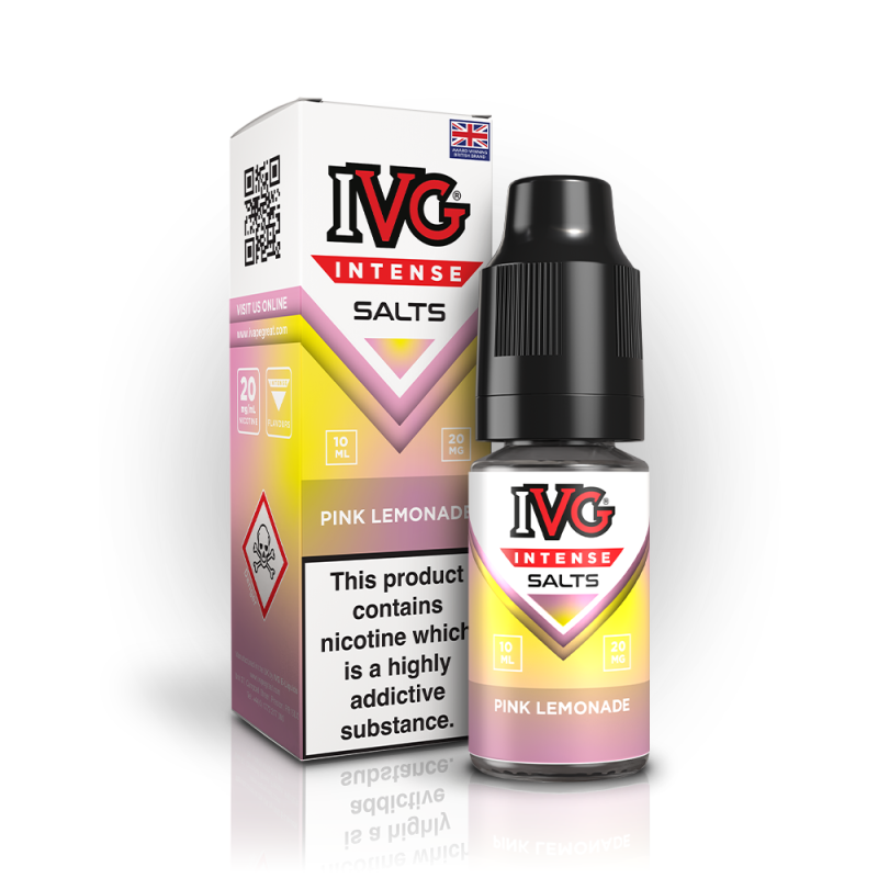 IVG-INTENSE-Salts-Thumbnail-Pink-Lemonade-1.png